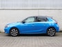 Opel Corsa 1.2 110pk Hybrid Yes | Sportstoelen | Stoel- en stuurverwarming | Parkeersensoren | Two tone lak | LED