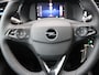 Opel Corsa 1.2 110pk Hybrid Yes | Sportstoelen | Stoel- en stuurverwarming | Parkeersensoren | Two tone lak | LED