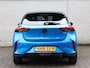 Opel Corsa 1.2 110pk Hybrid Yes | Sportstoelen | Stoel- en stuurverwarming | Parkeersensoren | Two tone lak | LED