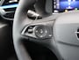 Opel Corsa 1.2 110pk Hybrid Yes | Sportstoelen | Stoel- en stuurverwarming | Parkeersensoren | Two tone lak | LED