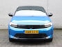 Opel Corsa 1.2 110pk Hybrid Yes | Sportstoelen | Stoel- en stuurverwarming | Parkeersensoren | Two tone lak | LED