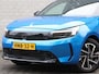 Opel Corsa 1.2 110pk Hybrid Yes | Sportstoelen | Stoel- en stuurverwarming | Parkeersensoren | Two tone lak | LED
