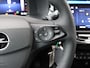 Opel Corsa 1.2 110pk Hybrid Yes | Sportstoelen | Stoel- en stuurverwarming | Parkeersensoren | Two tone lak | LED