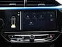 Opel Corsa 1.2 110pk Hybrid Yes | Sportstoelen | Stoel- en stuurverwarming | Parkeersensoren | Two tone lak | LED
