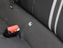 Opel Corsa 1.2 110pk Hybrid Yes | Sportstoelen | Stoel- en stuurverwarming | Parkeersensoren | Two tone lak | LED
