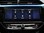 Opel Corsa 1.2 110pk Hybrid Yes | Sportstoelen | Stoel- en stuurverwarming | Parkeersensoren | Two tone lak | LED