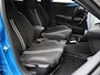 Opel Corsa 1.2 110pk Hybrid Yes | Sportstoelen | Stoel- en stuurverwarming | Parkeersensoren | Two tone lak | LED