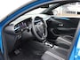 Opel Corsa 1.2 110pk Hybrid Yes | Sportstoelen | Stoel- en stuurverwarming | Parkeersensoren | Two tone lak | LED