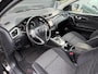 Nissan Qashqai 1.2 Tekna Trekhaak / Glasdak / 1 jaar GARANTIE!!