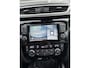 Nissan Qashqai 1.2 Tekna Trekhaak / Glasdak / 1 jaar GARANTIE!!