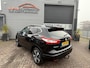 Nissan Qashqai 1.2 Tekna Trekhaak / Glasdak / 1 jaar GARANTIE!!