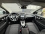 Nissan Qashqai 1.2 Tekna Trekhaak / Glasdak / 1 jaar GARANTIE!!