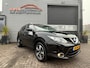 Nissan Qashqai 1.2 Tekna Trekhaak / Glasdak / 1 jaar GARANTIE!!