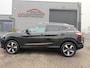 Nissan Qashqai 1.2 Tekna Trekhaak / Glasdak / 1 jaar GARANTIE!!