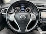 Nissan Qashqai 1.2 Tekna Trekhaak / Glasdak / 1 jaar GARANTIE!!