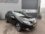 Nissan Qashqai 1.2 Tekna Trekhaak / Glasdak / 1 jaar GARANTIE!!