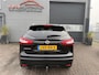 Nissan Qashqai 1.2 Tekna Trekhaak / Glasdak / 1 jaar GARANTIE!!