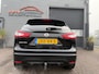 Nissan Qashqai 1.2 Tekna Trekhaak / Glasdak / 1 jaar GARANTIE!!