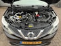 Nissan Qashqai 1.2 Tekna Trekhaak / Glasdak / 1 jaar GARANTIE!!