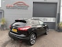 Nissan Qashqai 1.2 Tekna Trekhaak / Glasdak / 1 jaar GARANTIE!!