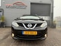Nissan Qashqai 1.2 Tekna Trekhaak / Glasdak / 1 jaar GARANTIE!!