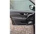 Nissan Qashqai 1.2 Tekna Trekhaak / Glasdak / 1 jaar GARANTIE!!