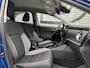 Toyota Auris 1.8 Hybrid Dynamic 2e Eigenaar|Navi|Pano|Camera|Cruise|Clima|N.A.P|APK tot 09-2026
