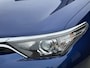 Toyota Auris 1.8 Hybrid Dynamic 2e Eigenaar|Navi|Pano|Camera|Cruise|Clima|N.A.P|APK tot 09-2026