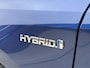 Toyota Auris 1.8 Hybrid Dynamic 2e Eigenaar|Navi|Pano|Camera|Cruise|Clima|N.A.P|APK tot 09-2026