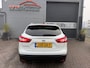 Nissan Qashqai 1.2 Tekna 1-jaar Garantie / Keyless / Automaat!!