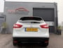 Nissan Qashqai 1.2 Tekna 1-jaar Garantie / Keyless / Automaat!!