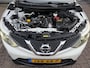 Nissan Qashqai 1.2 Tekna 1-jaar Garantie / Keyless / Automaat!!