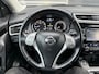 Nissan Qashqai 1.2 Tekna 1-jaar Garantie / Keyless / Automaat!!