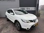 Nissan Qashqai 1.2 Tekna 1-jaar Garantie / Keyless / Automaat!!