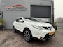 Nissan Qashqai 1.2 Tekna 1-jaar Garantie / Keyless / Automaat!!