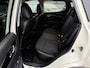 Nissan Qashqai 1.2 Tekna 1-jaar Garantie / Keyless / Automaat!!
