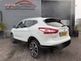 Nissan Qashqai 1.2 Tekna 1-jaar Garantie / Keyless / Automaat!!