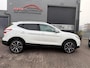 Nissan Qashqai 1.2 Tekna 1-jaar Garantie / Keyless / Automaat!!