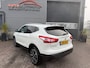 Nissan Qashqai 1.2 Tekna 1-jaar Garantie / Keyless / Automaat!!