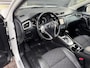 Nissan Qashqai 1.2 Tekna 1-jaar Garantie / Keyless / Automaat!!