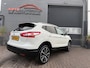 Nissan Qashqai 1.2 Tekna 1-jaar Garantie / Keyless / Automaat!!