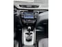 Nissan Qashqai 1.2 Tekna 1-jaar Garantie / Keyless / Automaat!!