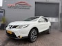 Nissan Qashqai 1.2 Tekna 1-jaar Garantie / Keyless / Automaat!!