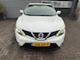 Nissan Qashqai 1.2 Tekna 1-jaar Garantie / Keyless / Automaat!!