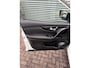 Nissan Qashqai 1.2 Tekna 1-jaar Garantie / Keyless / Automaat!!