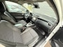 Nissan Qashqai 1.2 Tekna 1-jaar Garantie / Keyless / Automaat!!