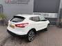 Nissan Qashqai 1.2 Tekna 1-jaar Garantie / Keyless / Automaat!!