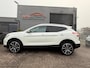 Nissan Qashqai 1.2 Tekna 1-jaar Garantie / Keyless / Automaat!!
