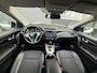 Nissan Qashqai 1.2 Tekna 1-jaar Garantie / Keyless / Automaat!!