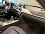 BMW 3-Serie 320d EfficientDynamics Edition Business AUT. APPLE CARPLAY CRUISE AIRCO